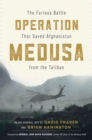 Operation Medusa - eBook