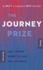 Journey Prize Stories 32 - eBook