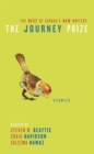 Journey Prize Stories 26 - eBook