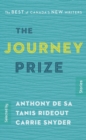 Journey Prize Stories 27 - eBook