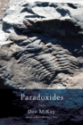 Paradoxides - eBook