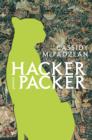 Hacker Packer - eBook