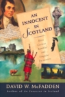 Innocent in Scotland - eBook