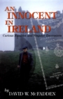 Innocent in Ireland - eBook