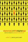 Diplomacy in the Digital Age - eBook