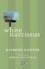 White Narcissus - eBook