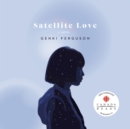 Satellite Love - eAudiobook