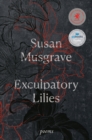 Exculpatory Lilies - Book