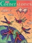 Cornerstones Student Anthology Book A, Grade 3 - Book