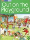 Cornerstones - Out on the Playground Student Book A, Single Copy, Grade 1 - Book