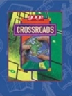Crossroads 7 - Book