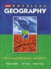 Gage Physical Geography 7: Discovering Global Systems and Patterns : Student Edition - Book