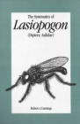 Systematics of Lasiopogon - Book