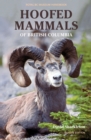 Hoofed Mammals of British Columbia - Book