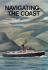 Navigating the Coast - eBook