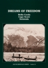 Dreams of Freedom - eBook