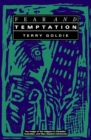 Fear and Temptation : The Image of the Indigene in Canadian, Australian, and New Zealand Literatures - Book