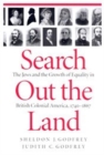 Search Out the Land : The Jews and the Growth of Equality in British Colonial America, 1740-1867 Volume 23 - Book