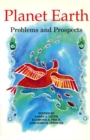Planet Earth : Problems and Prospects - Book
