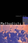 Methodists and Women's Education in Ontario, 1836-1925 : Volume 25 - Book