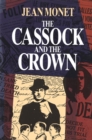 The Cassock and the Crown : Canada's Most Controversial Murder Trial - Book