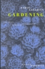 Early Canadian Gardening : An 1827 Nursery Catalogue - Book