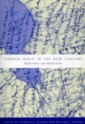 Harold Innis in the New Century : Reflections and Refractions - Book