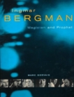 Ingmar Bergman : Magician and Prophet - Book
