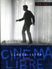 Claude Jutra : Filmmaker - Book