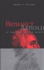 Benedict Arnold : A Traitor in Our Midst - Book