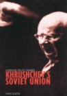 Canadian Policy toward Khrushchev's Soviet Union : Volume 4 - Book