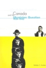 Canada and the Ukrainian Question, 1939-1945 : Volume 36 - Book