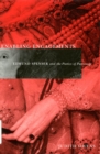 Enabling Engagements : Edmund Spenser and the Poetics of Patronage - Book