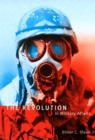 The Revolution in Military Affairs : Volume 5 - Book