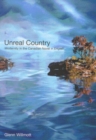 Unreal Country : Modernity in the Canadian Novel in English - Book