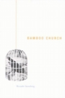 Bamboo Church : Volume 13 - Book