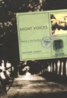 Night Voices : Heard in the Shadow of Hitler and Stalin - Book