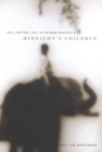 Self, Nation, Text in Salman Rushdie's "Midnight's Children" - Book