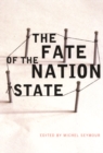 The Fate of the Nation State - Book