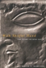 With Skilful Hand : The Story of King David Volume 29 - Book