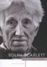 Rolph Scarlett : Painter, Designer, and Jeweller - Book