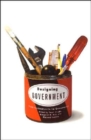 Designing Government : From Instruments to Governance - Book