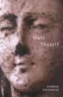 Hurt Thyself : Volume 17 - Book