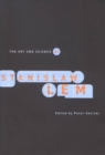 The Art and Science of Stanislaw Lem - Book