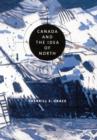 Canada and the Idea of North - Book