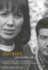 Outside Looking In : Viewing First Nations Peoples in Canadian Dramatic Television Series Volume 53 - Book