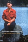 Divining Margaret Laurence : A Study of Her Complete Writings - Book