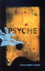 Psyche - Book