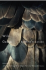Wild Geese : Buddhism in Canada - Book