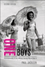One of the Boys : Homosexuality in the Military during World War II, Second Edition - Book